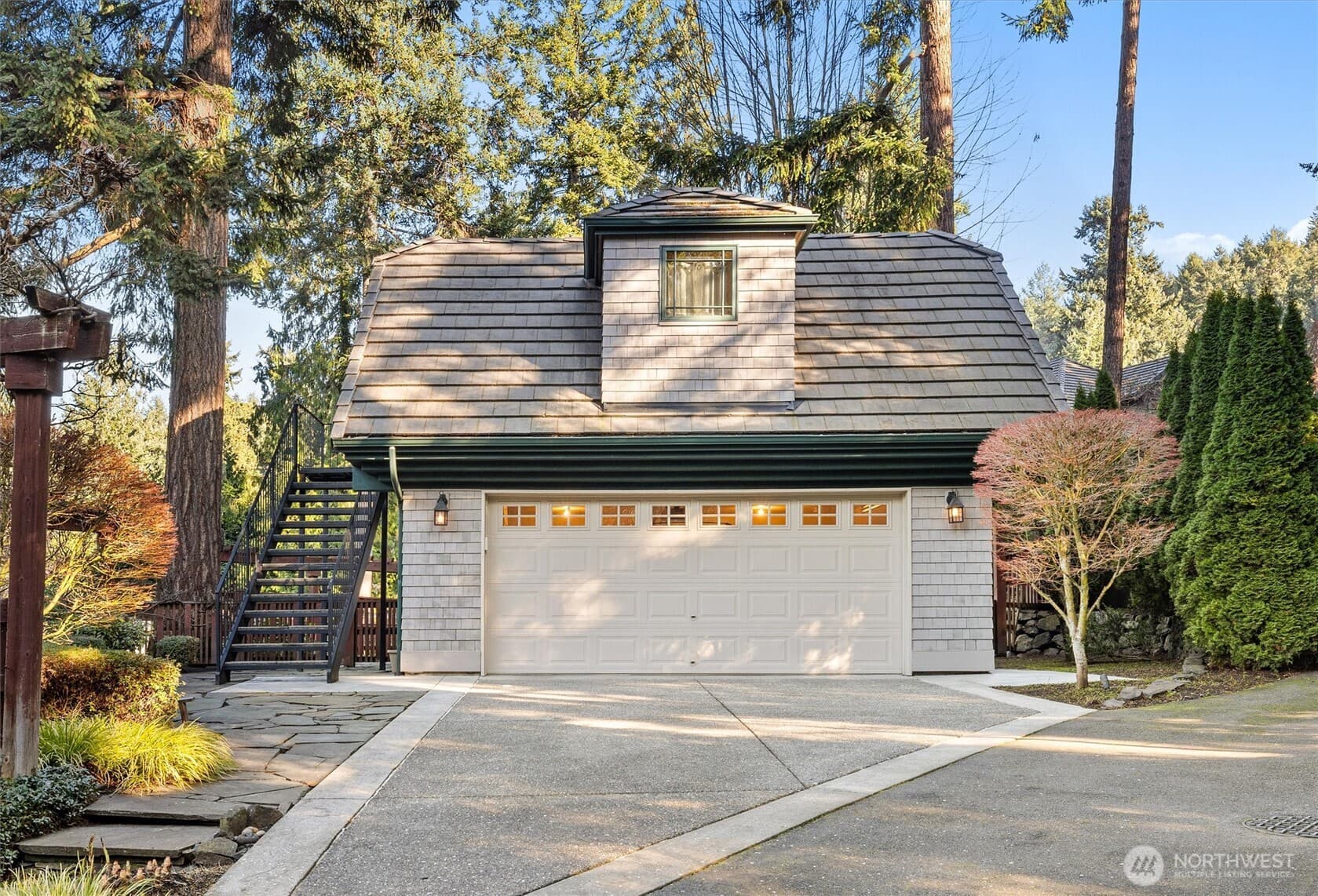 Property photo 33