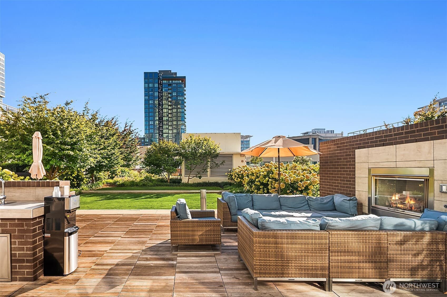 Property photo 19
