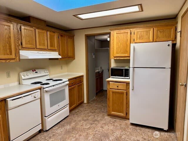 Property photo 21