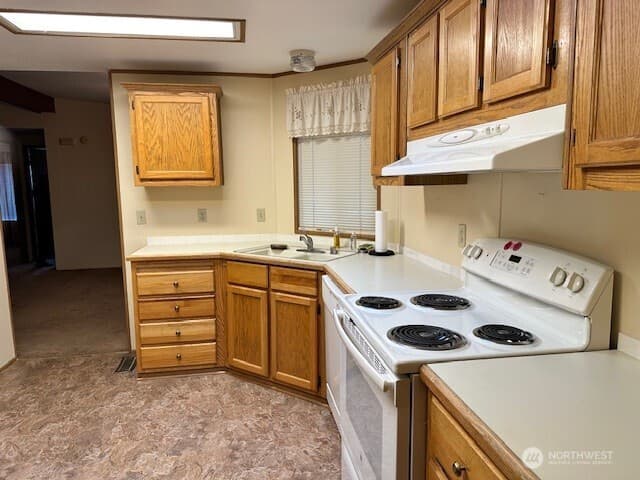 Property photo 22