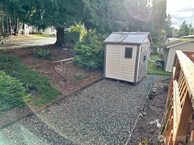 Property photo 30