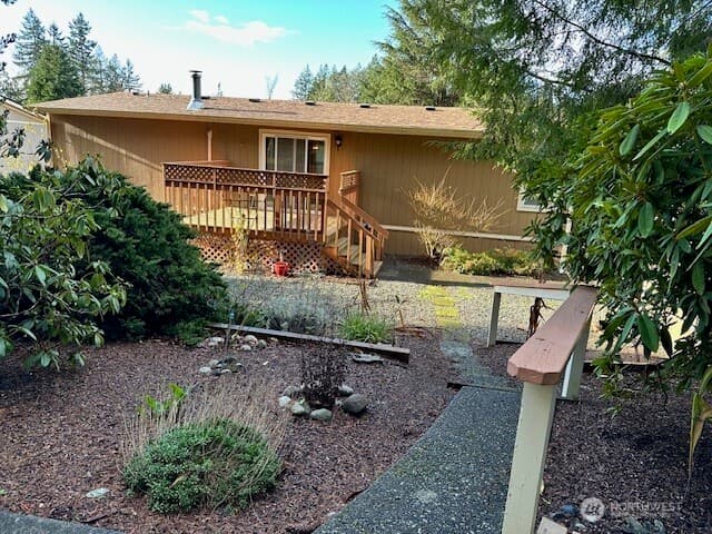 Property photo 28