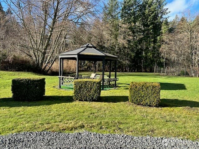 Property photo 34