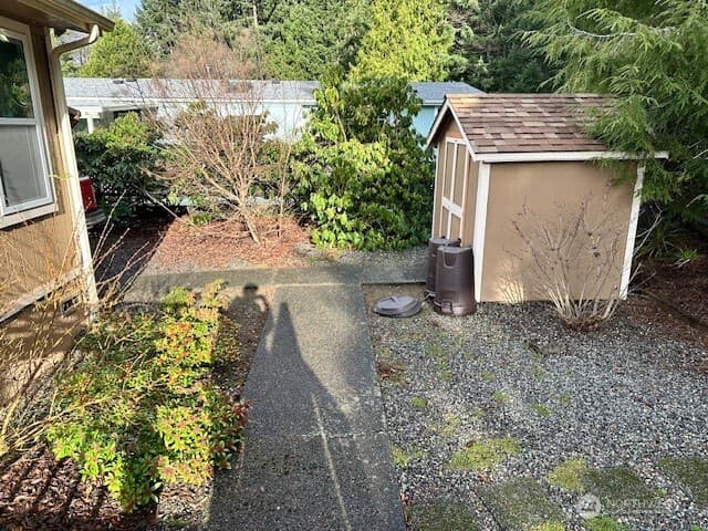Property photo 29