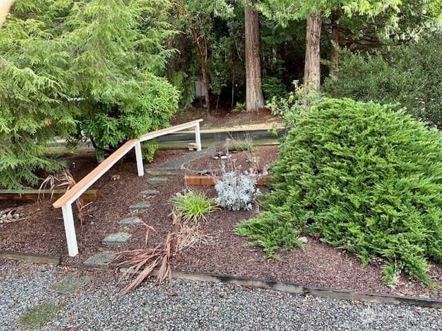 Property photo 31