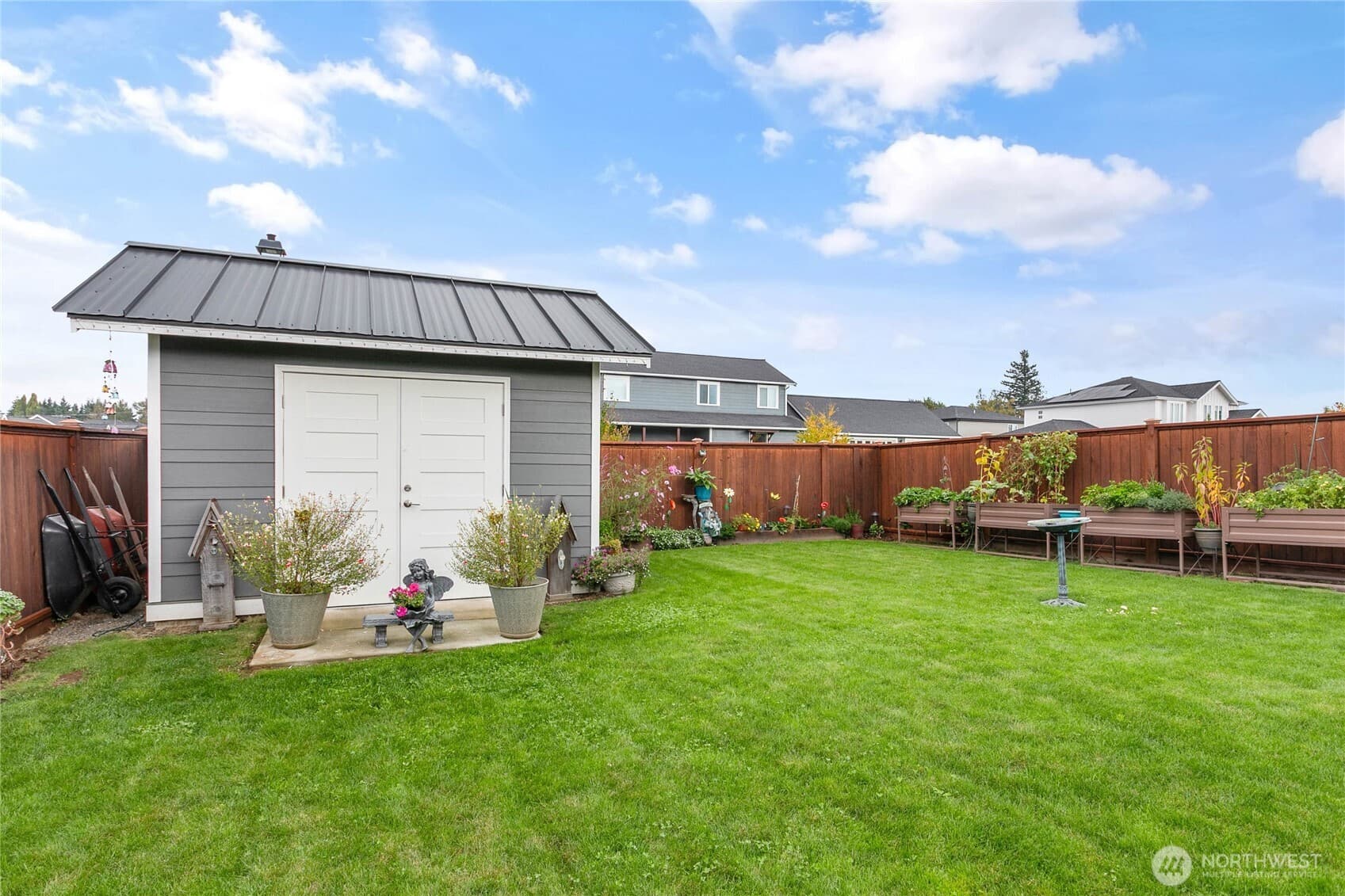 Property photo 28