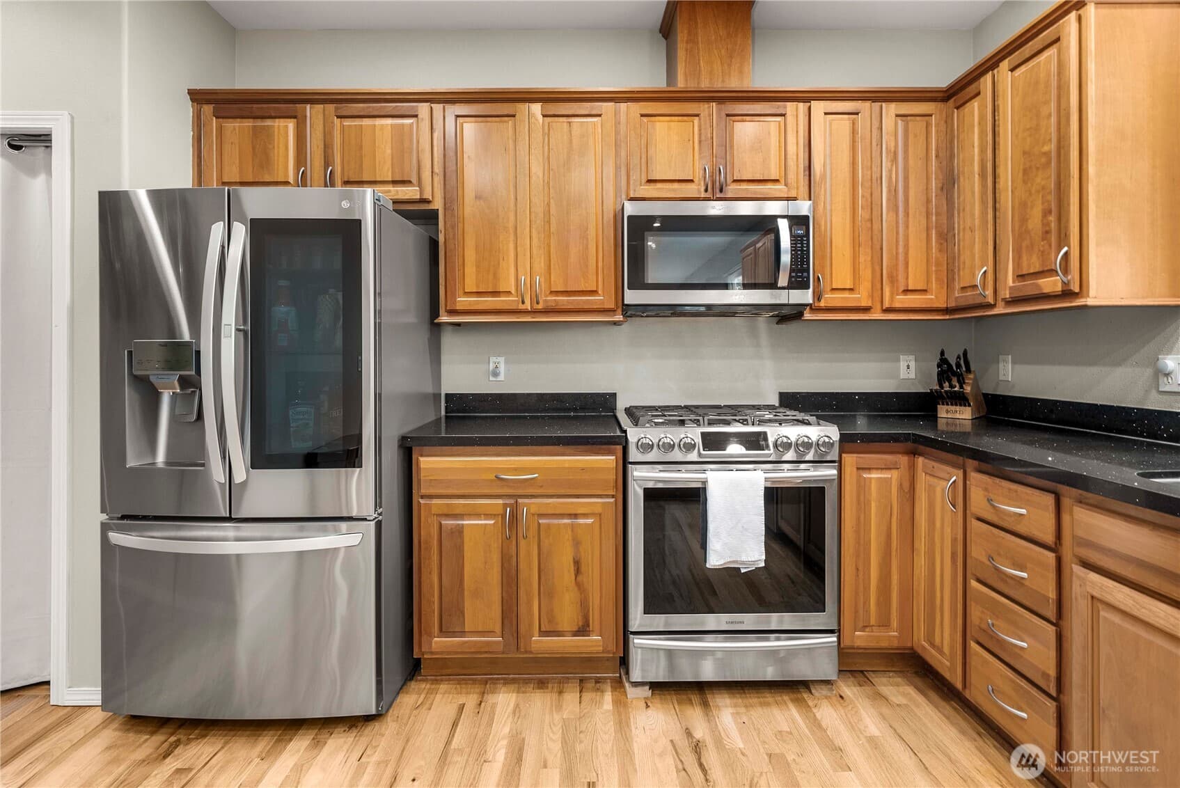 Property photo 8
