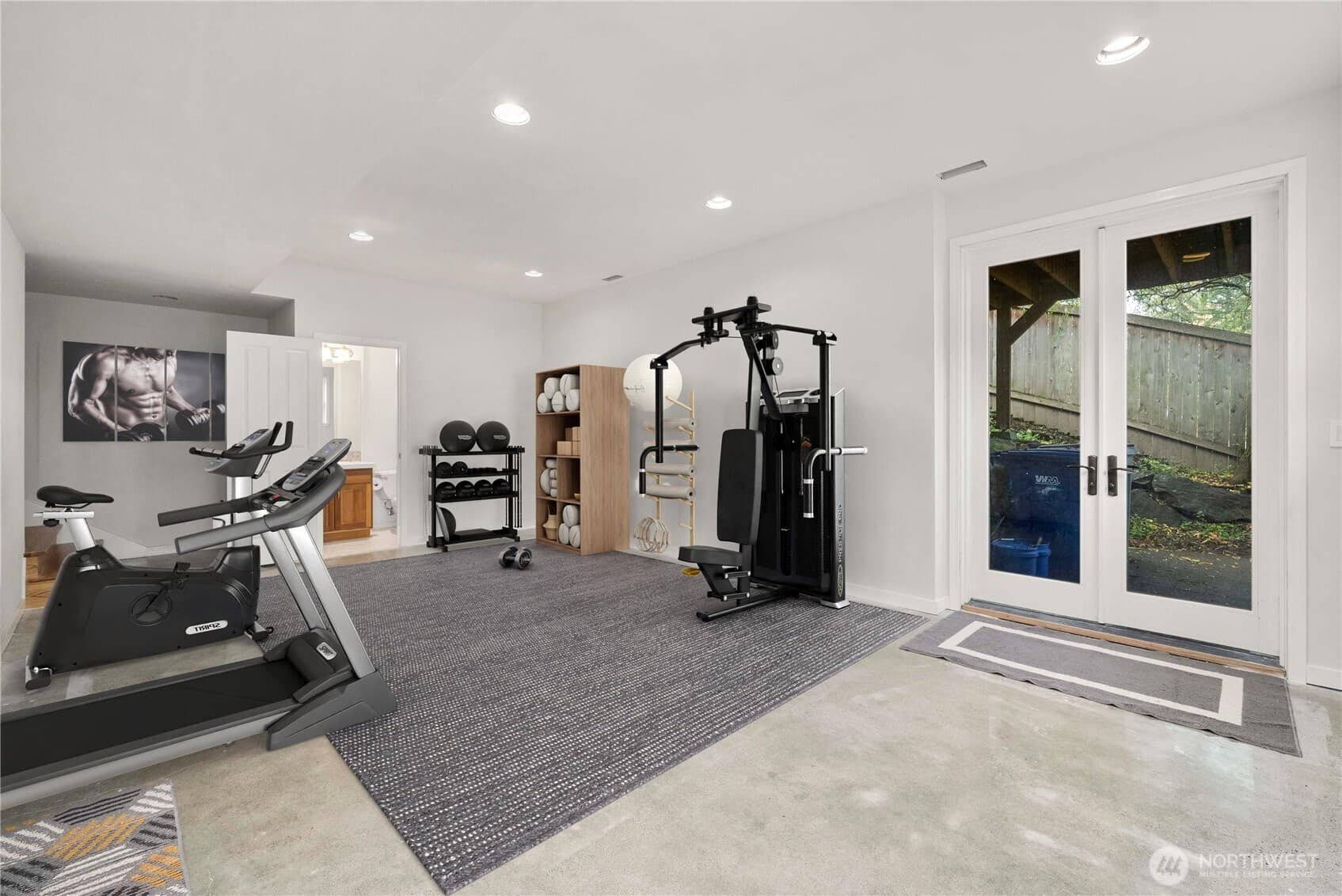 Property photo 30