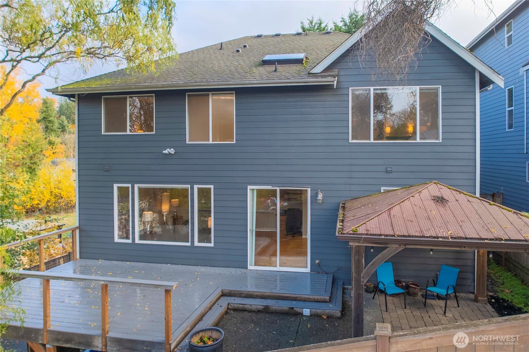 Property photo 33