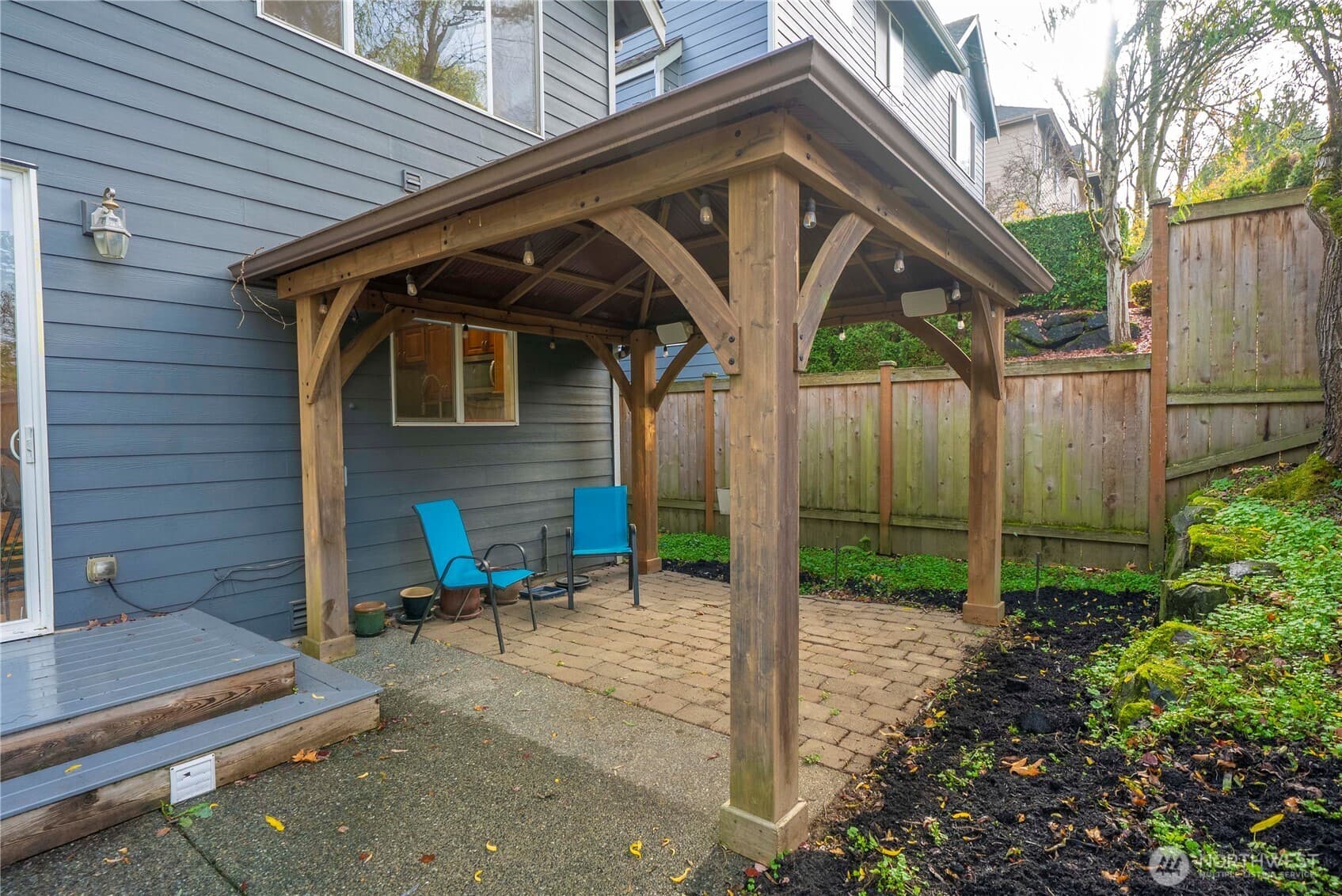 Property photo 34