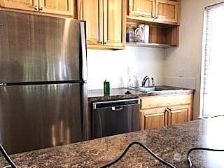 Property photo 23