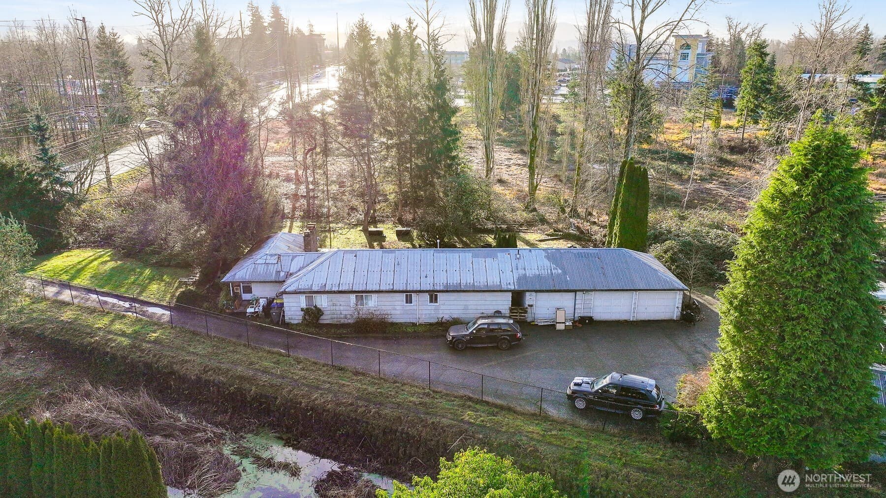 Property photo 18