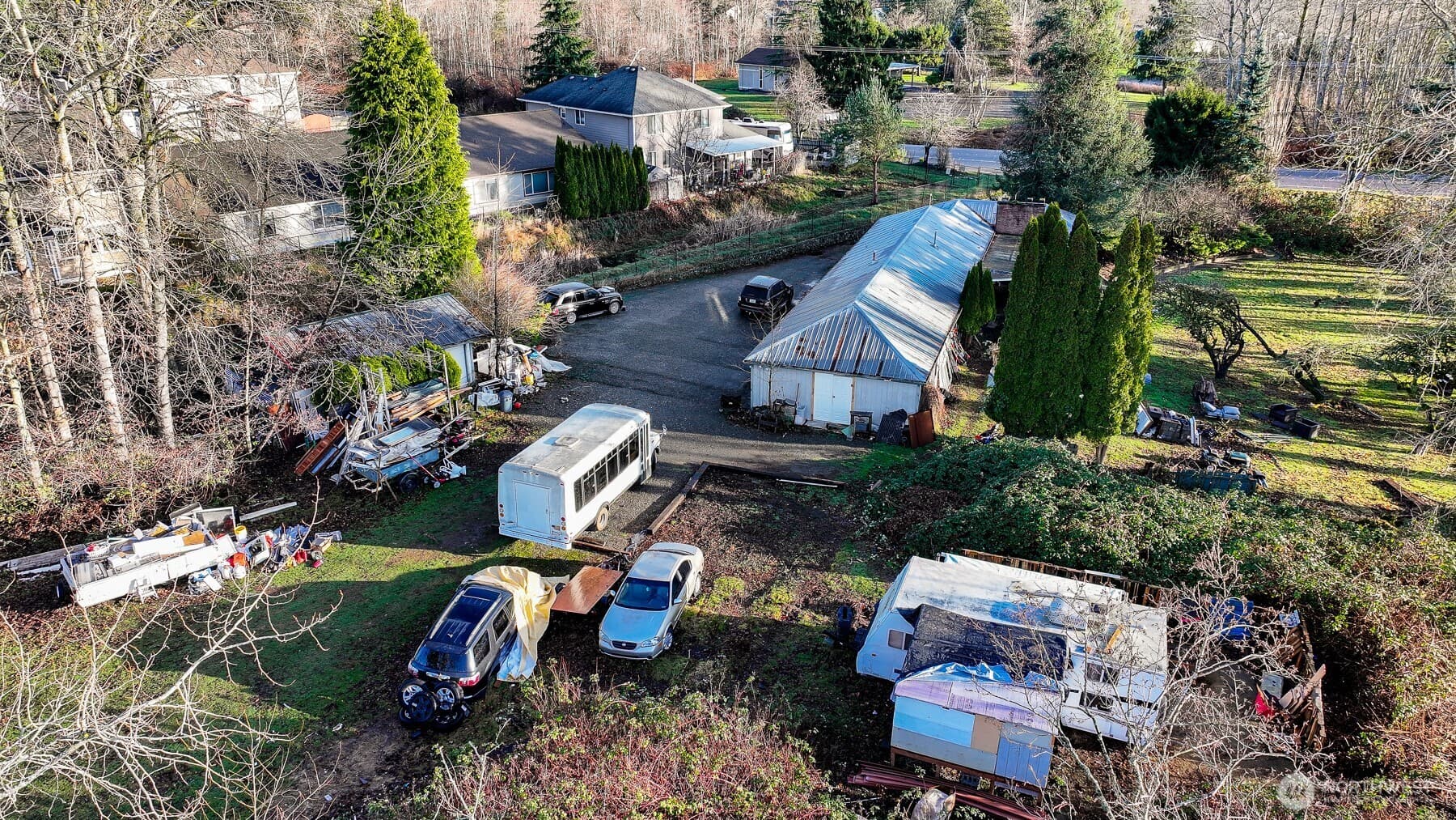 Property photo 19