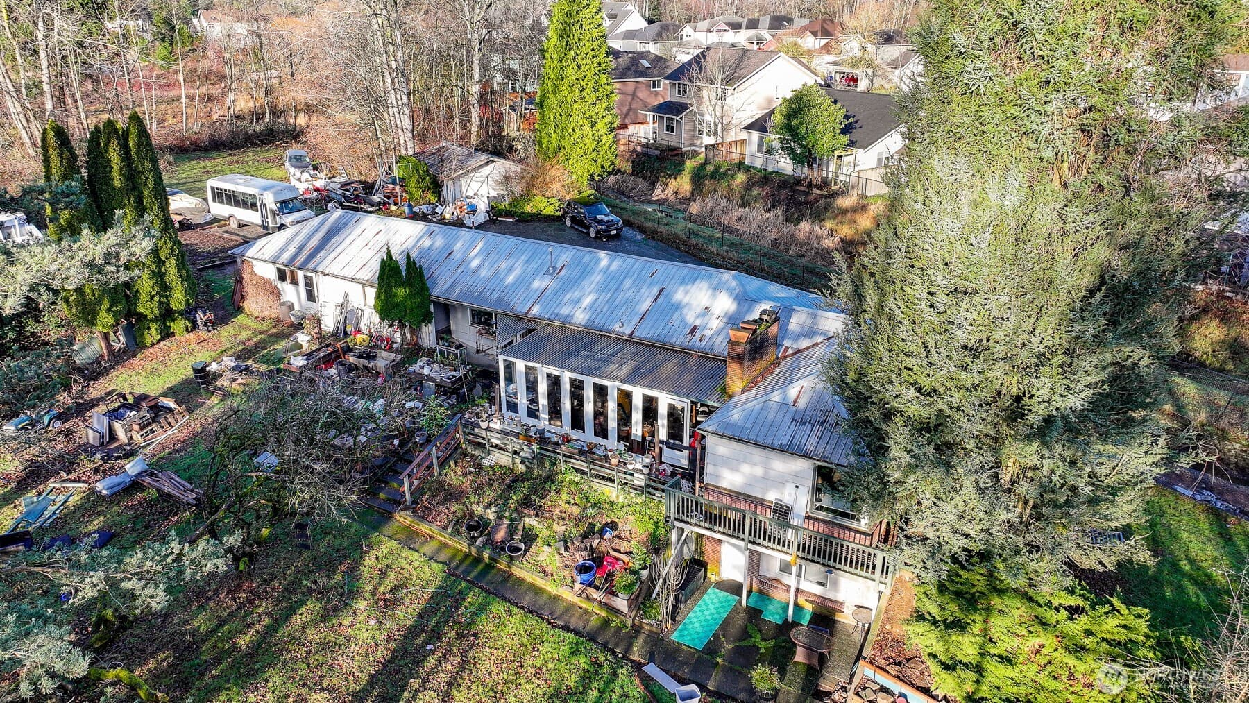 Property photo 21