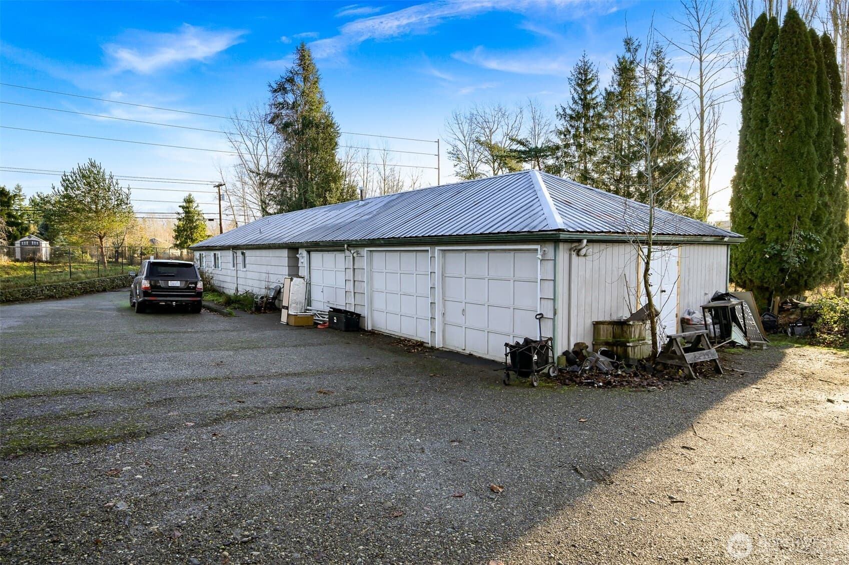 Property photo 22