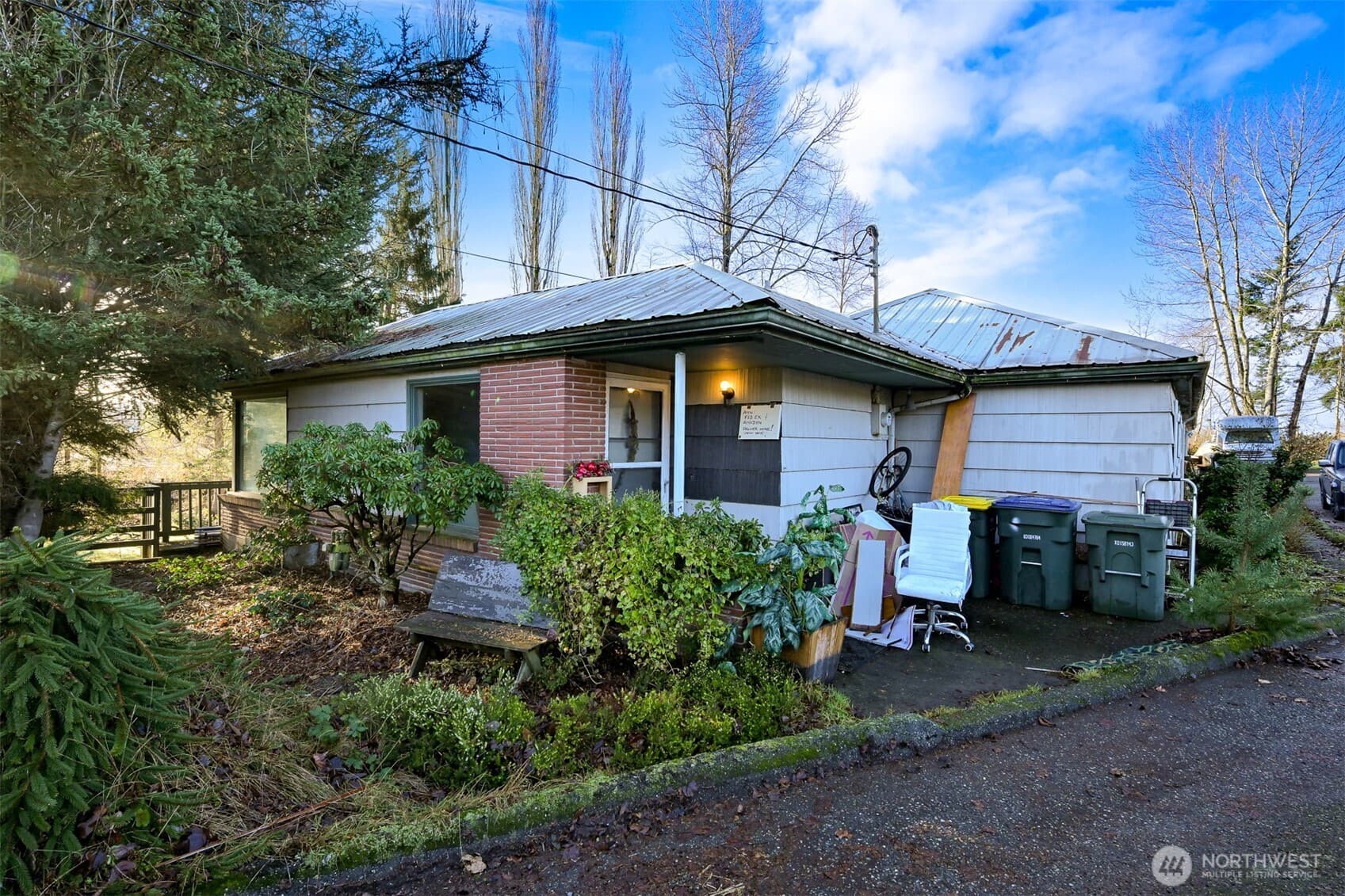 Property photo 23