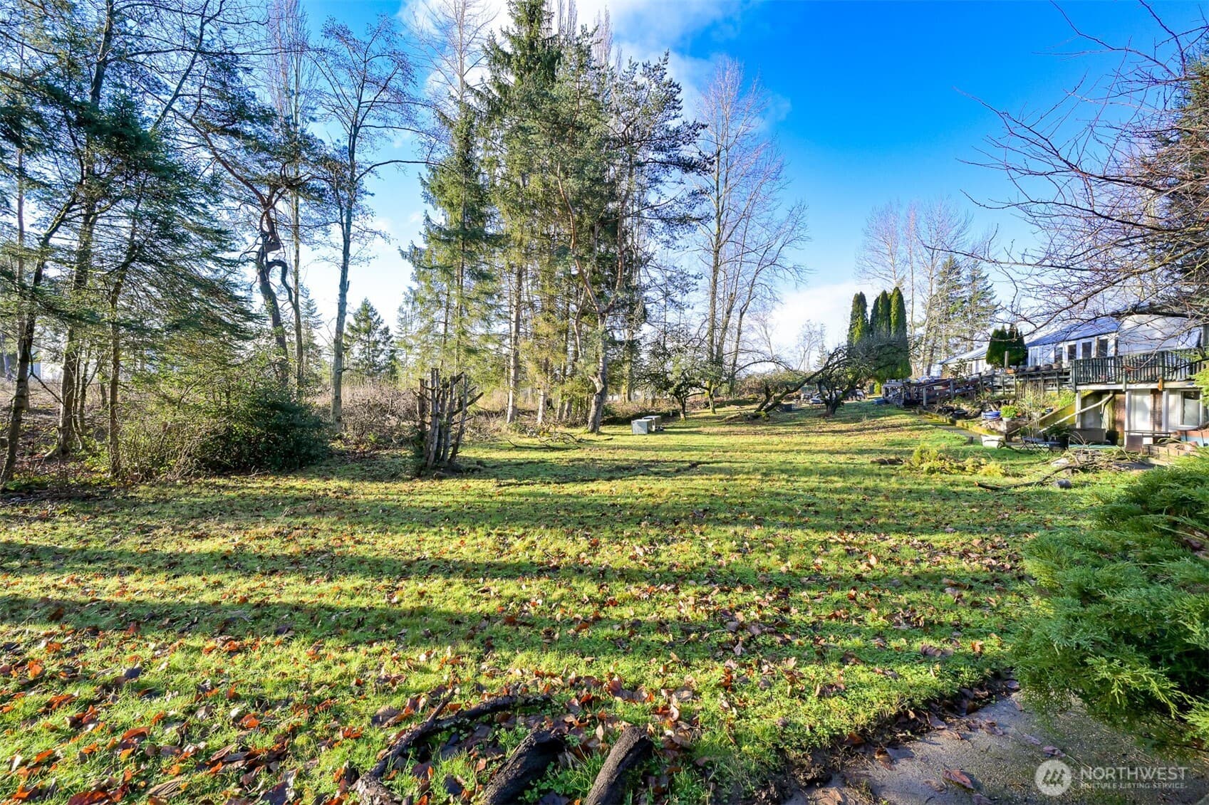 Property photo 25