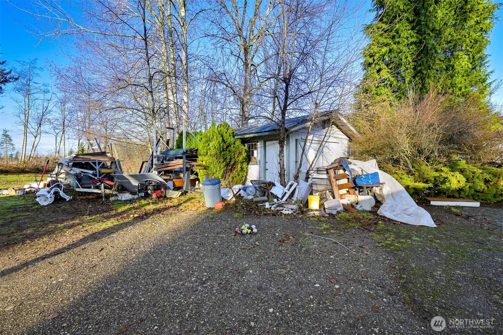 Property photo 26