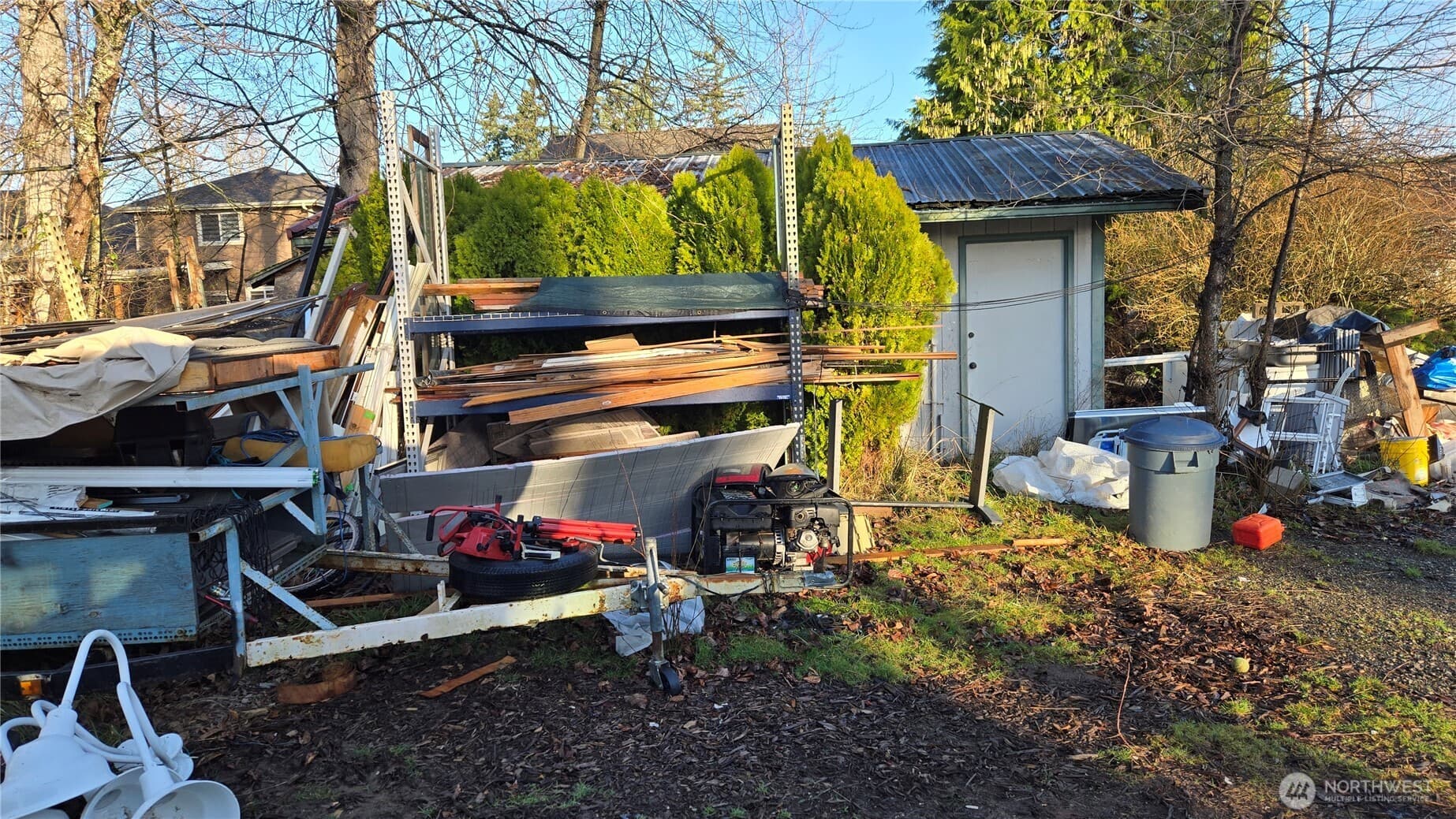 Property photo 27