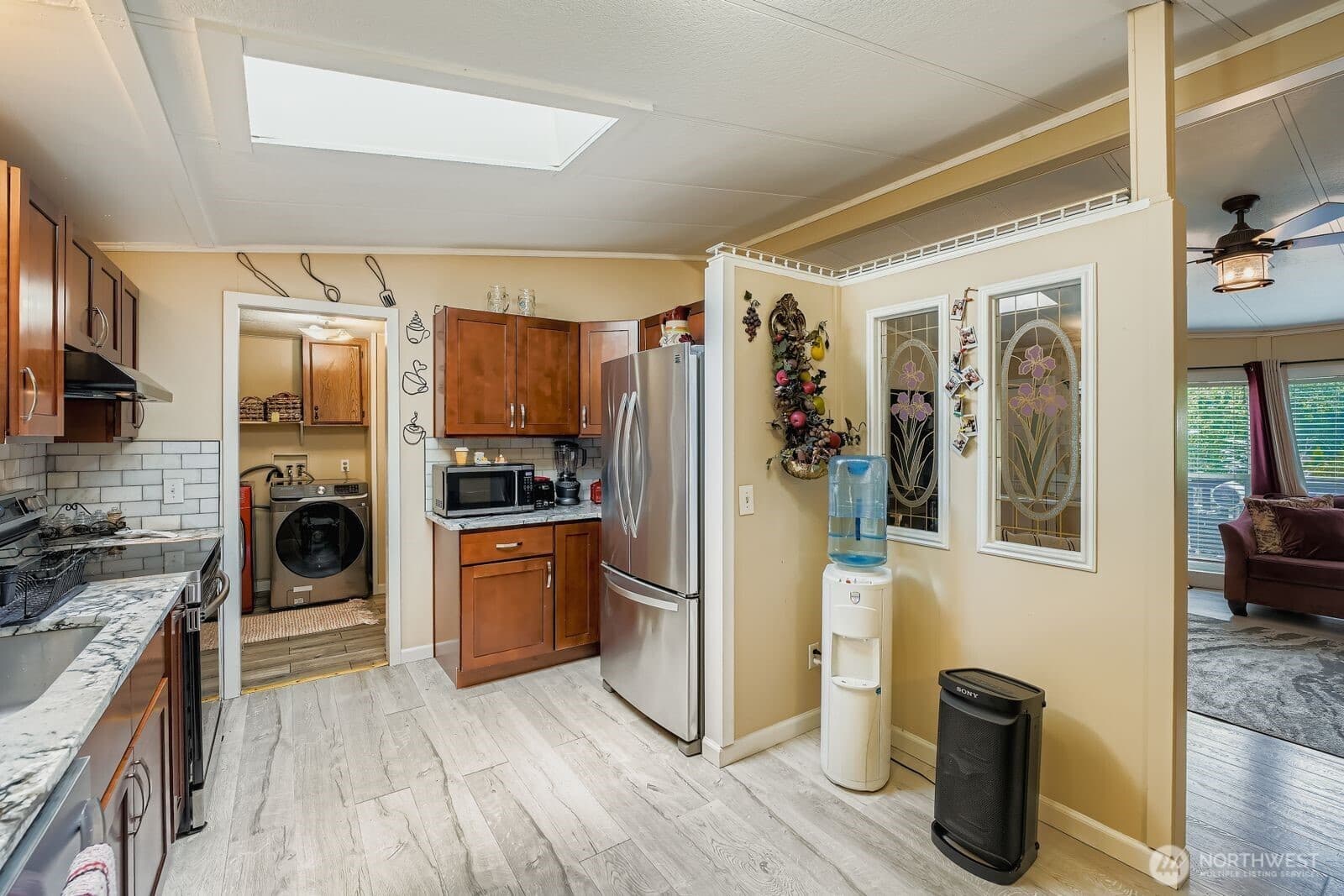 Property photo 13