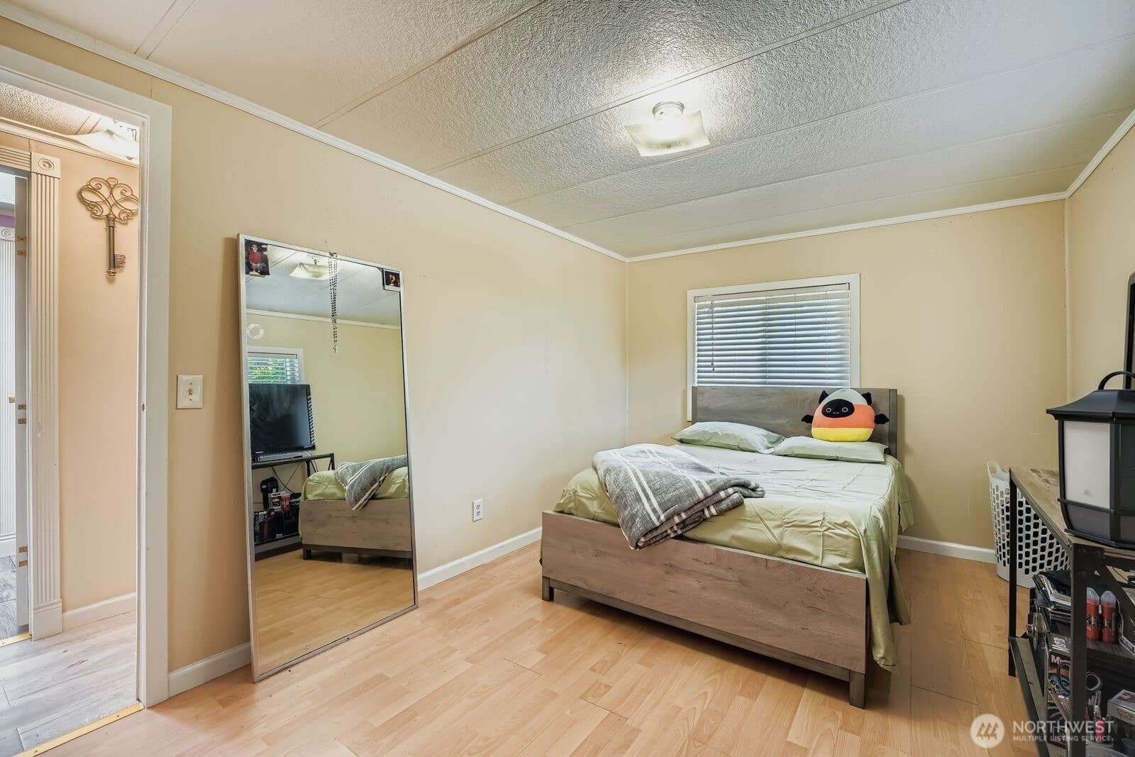 Property photo 20
