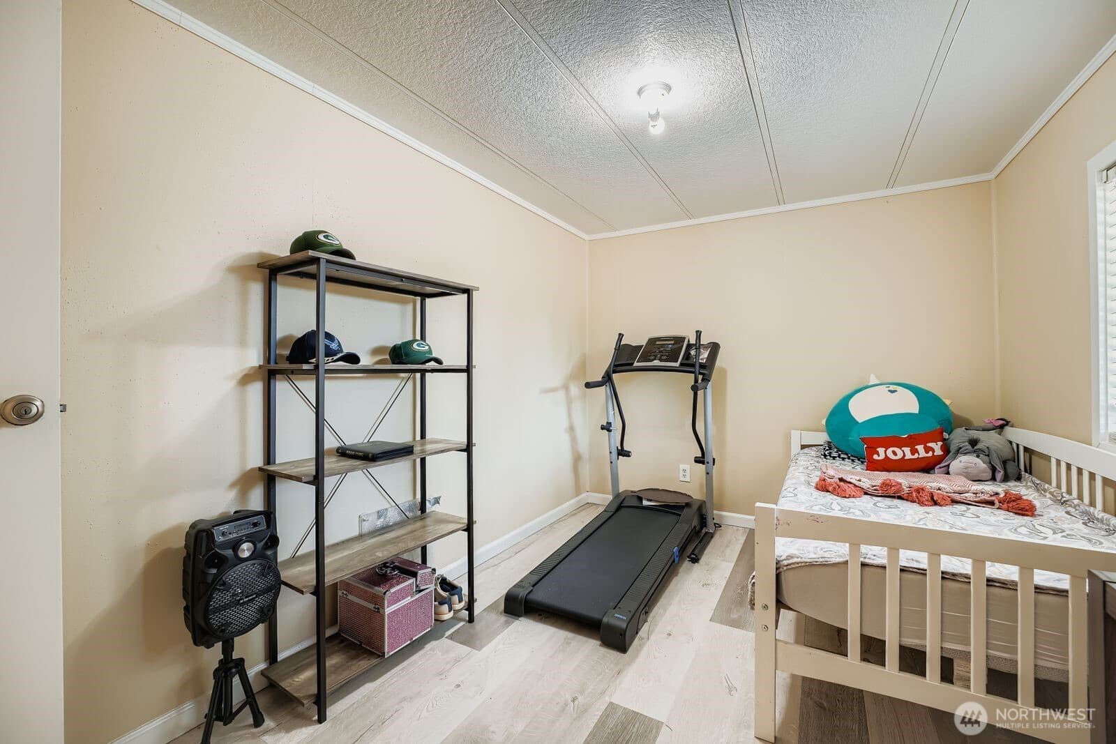 Property photo 24