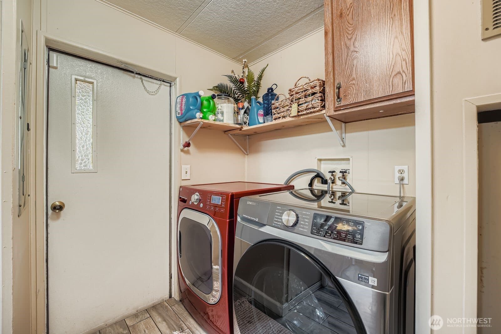 Property photo 25