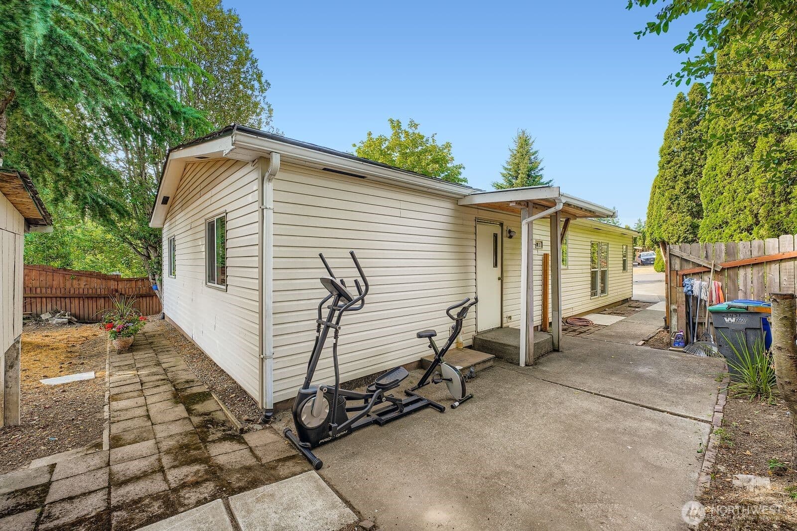 Property photo 27