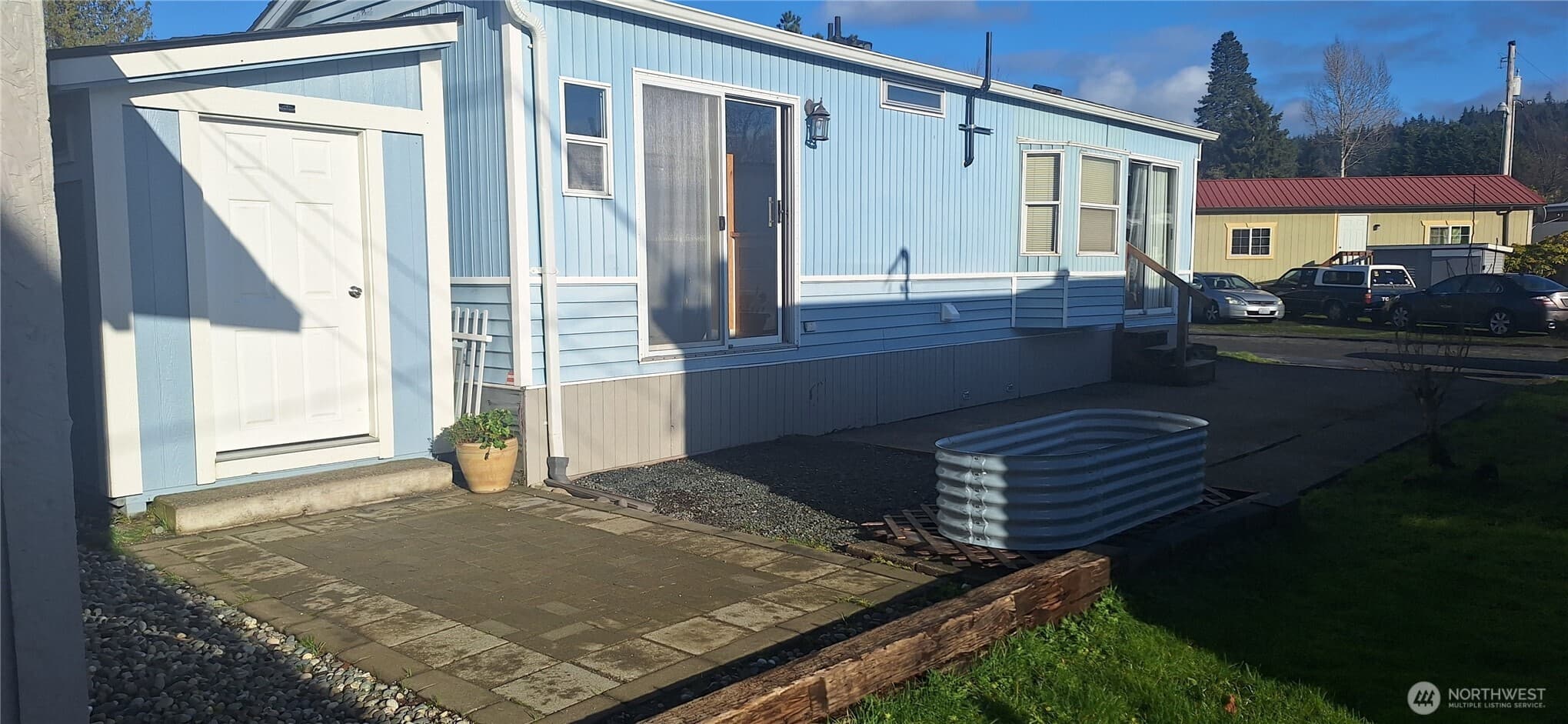 Property photo 13