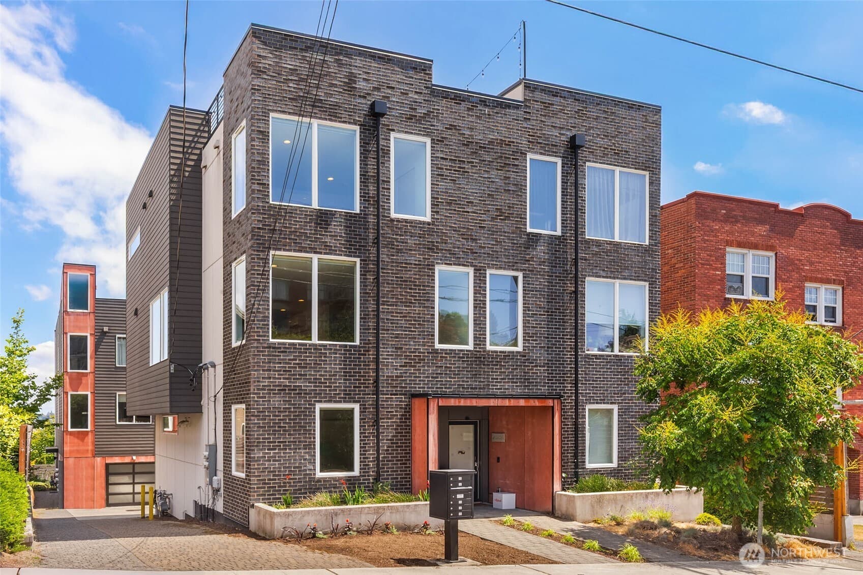 Property photo 33