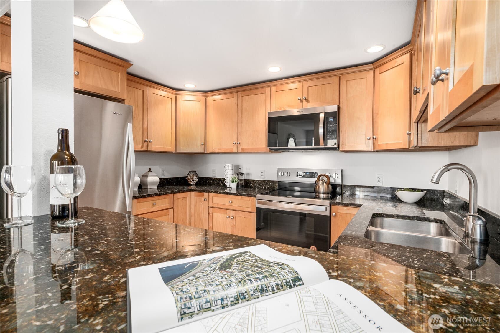 Property photo 14