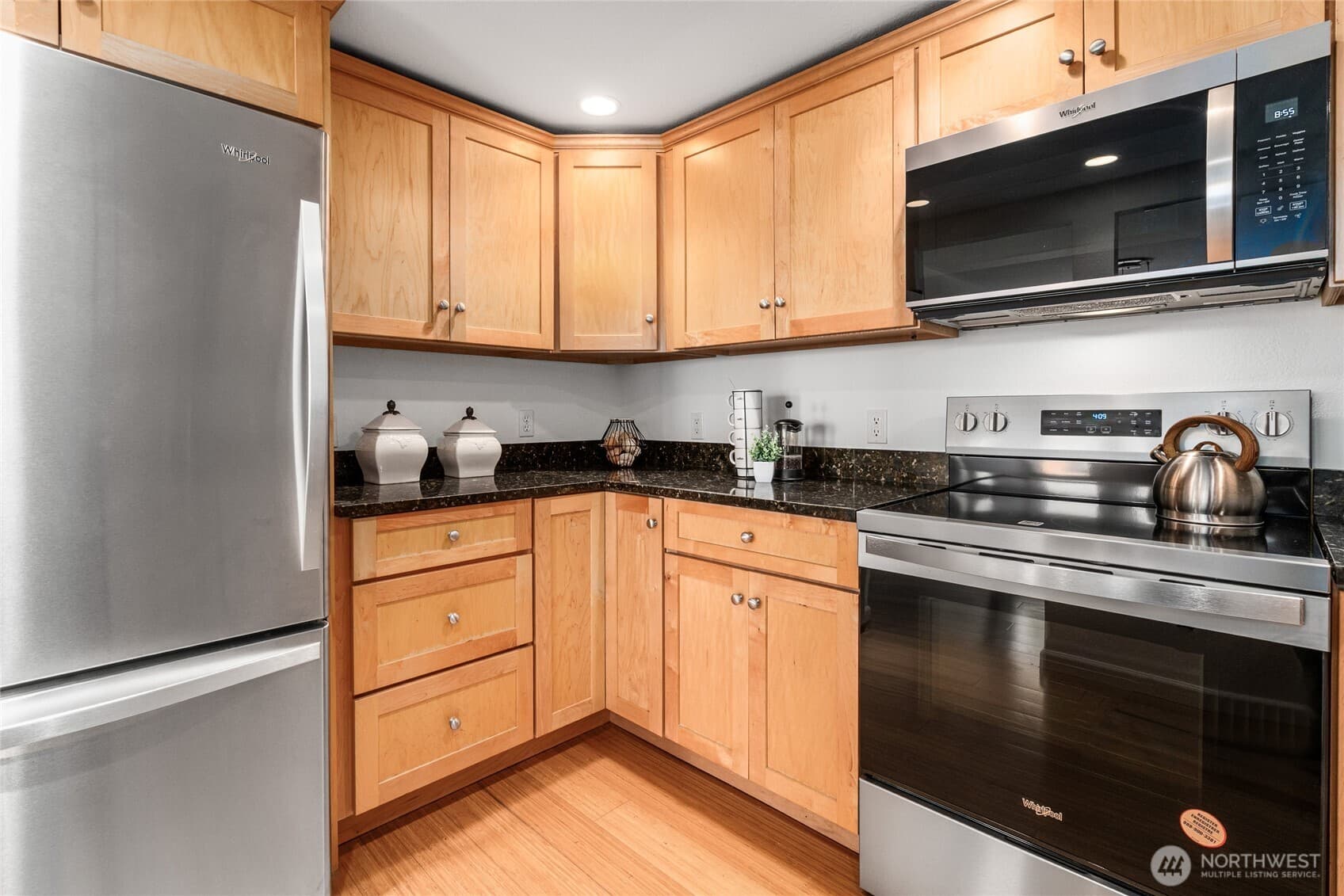 Property photo 16