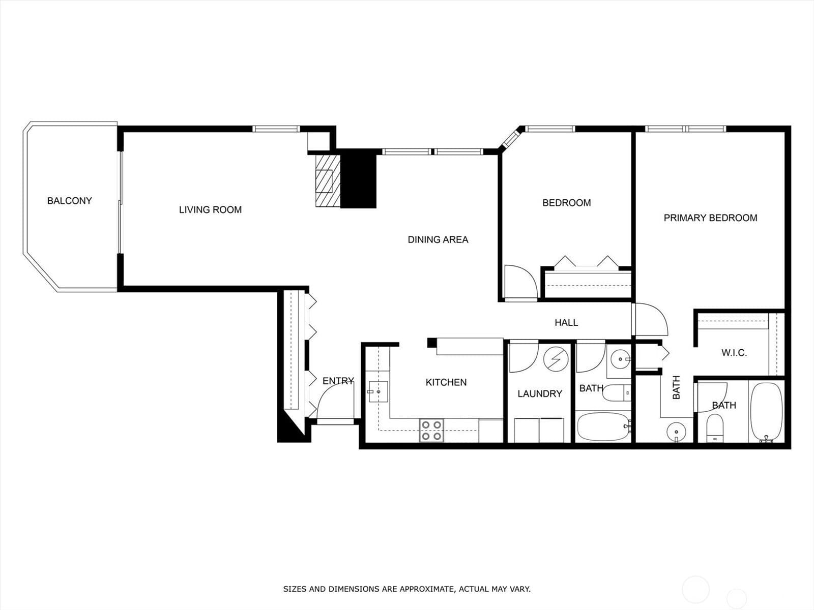 Property photo 28