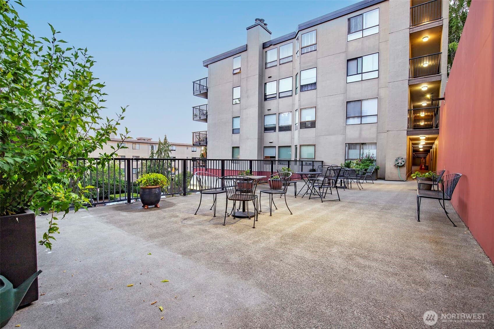 Property photo 29