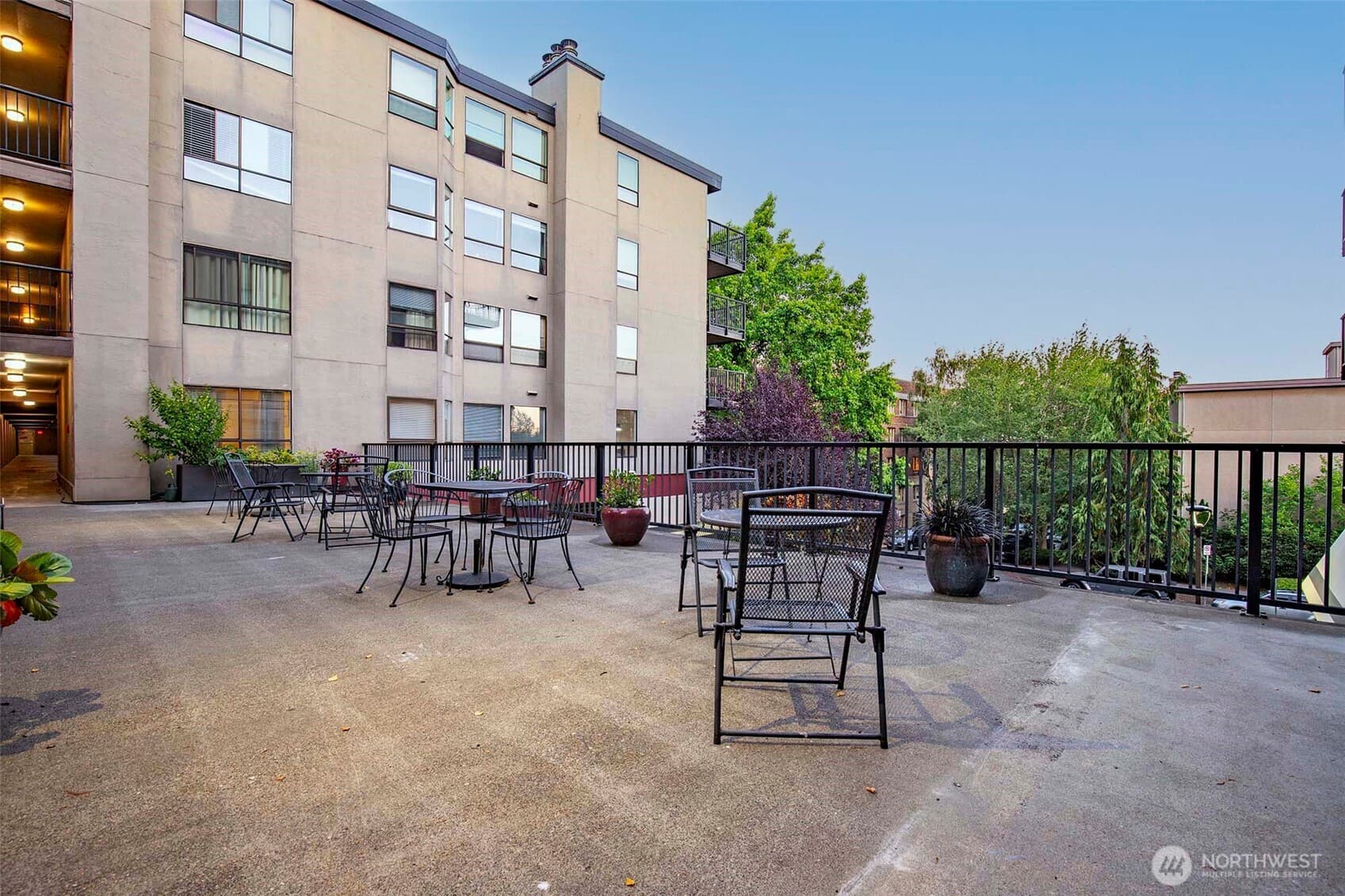 Property photo 31