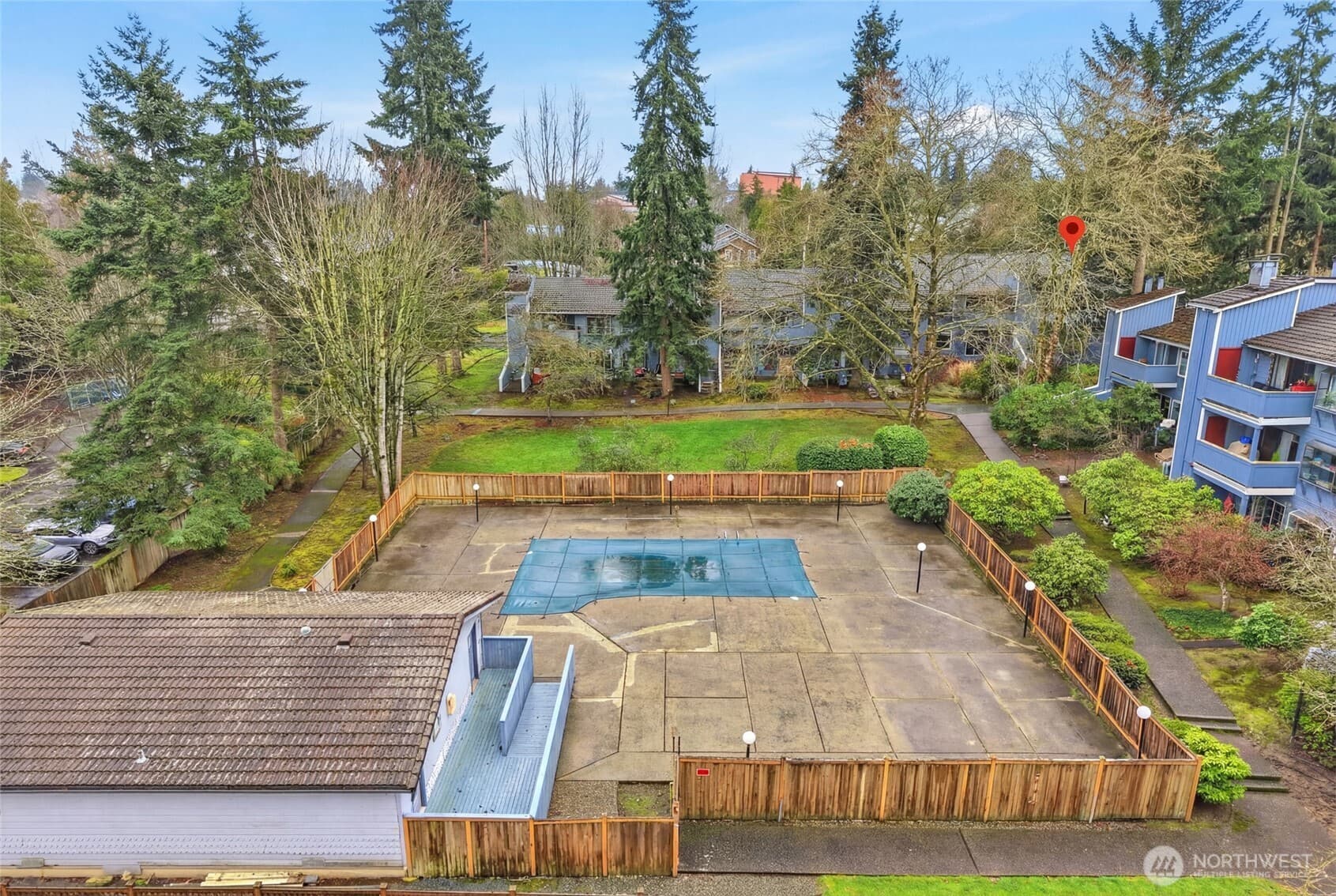Property photo 23