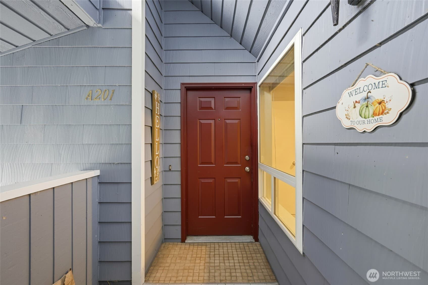 Property photo 31