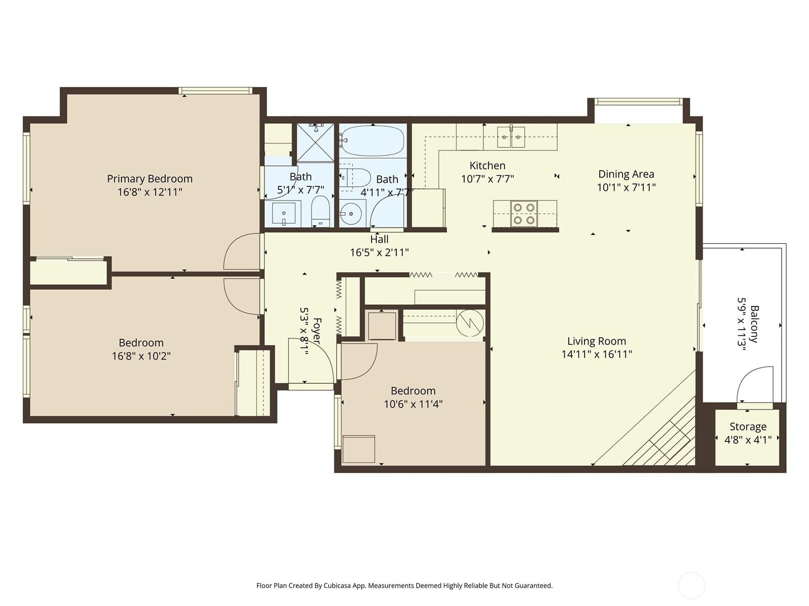 Property photo 33