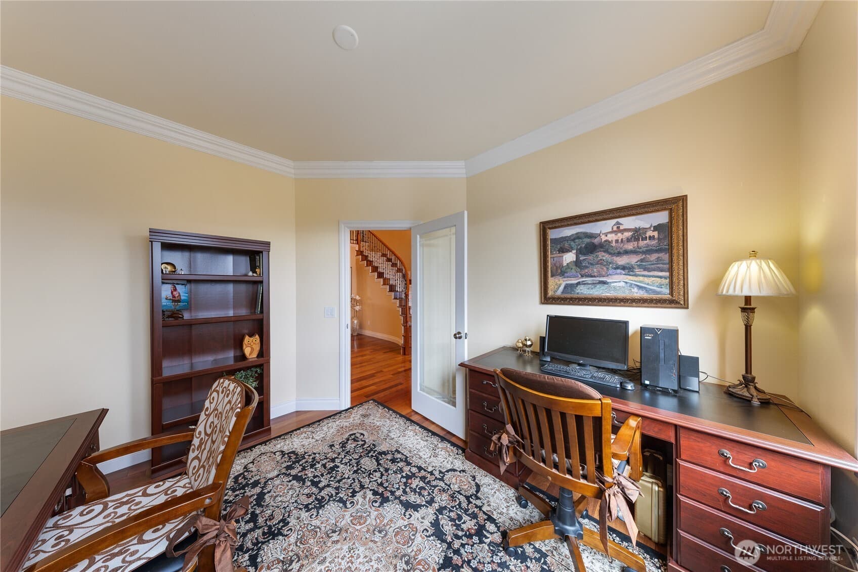 Property photo 9