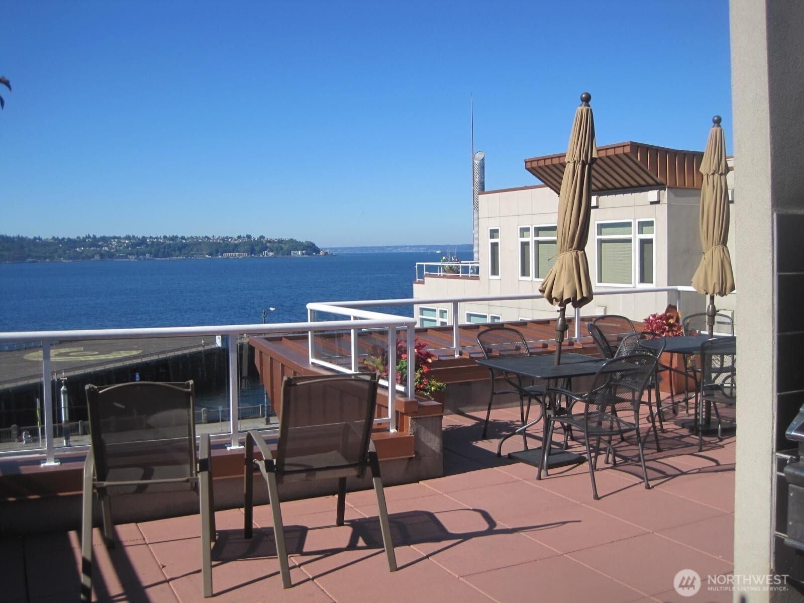 Property photo 31