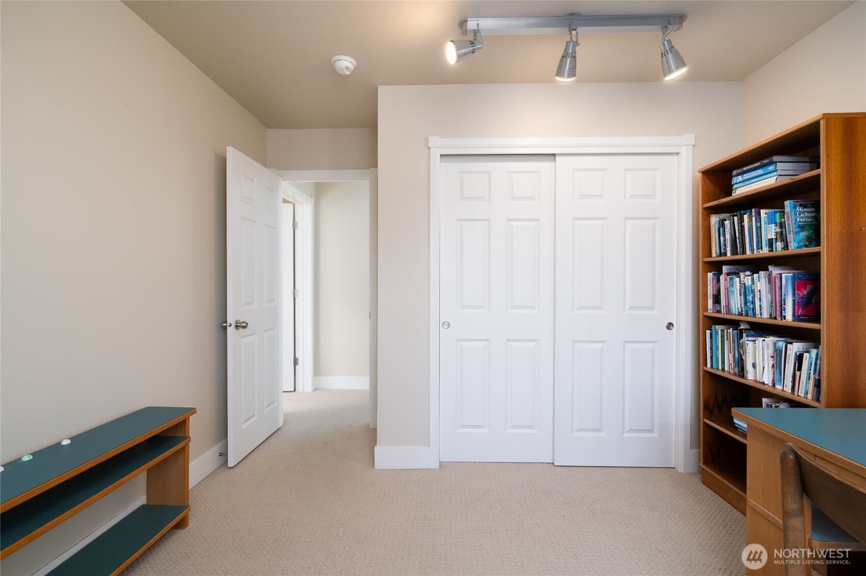 Property photo 21
