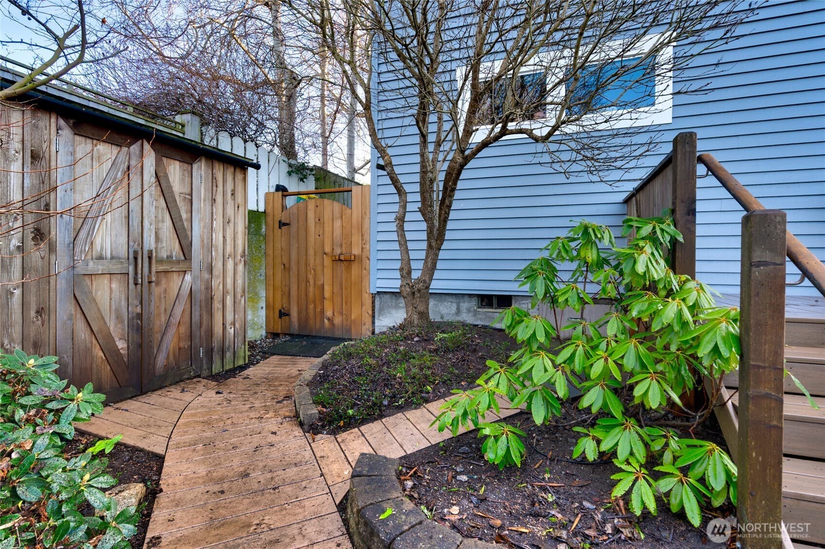Property photo 32
