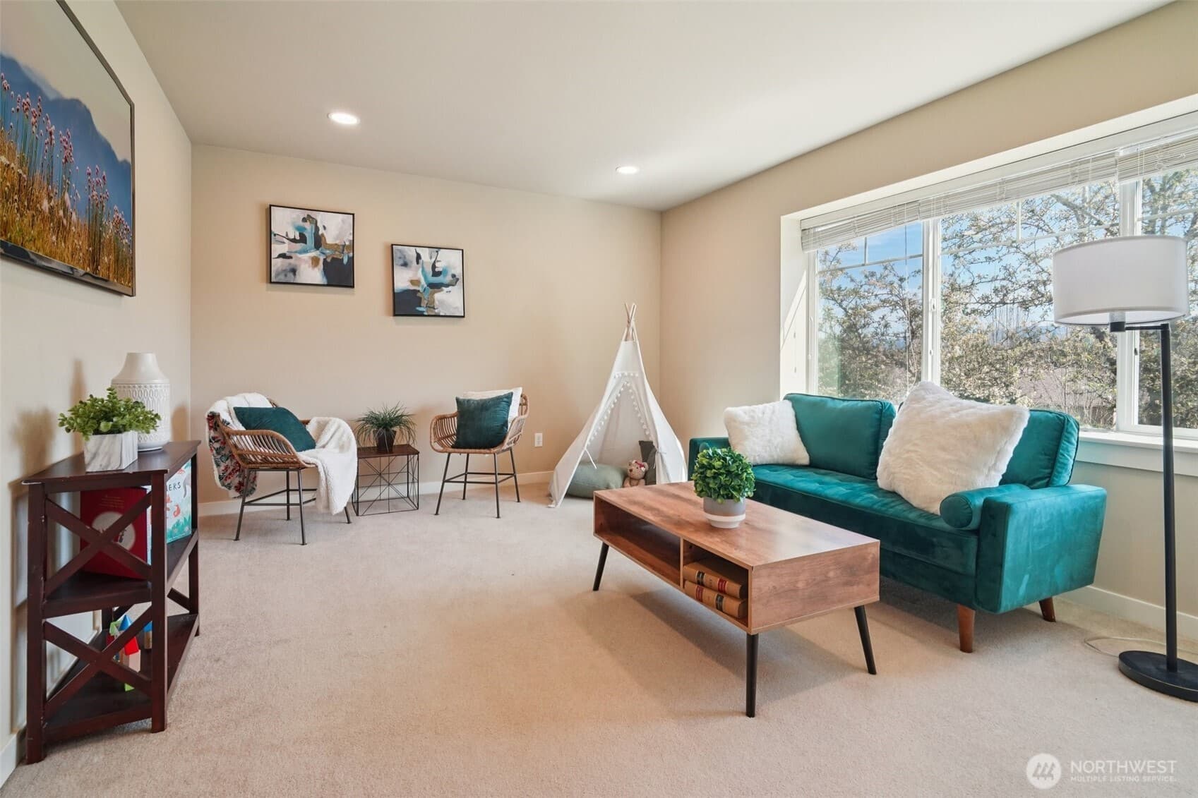 Property photo 25