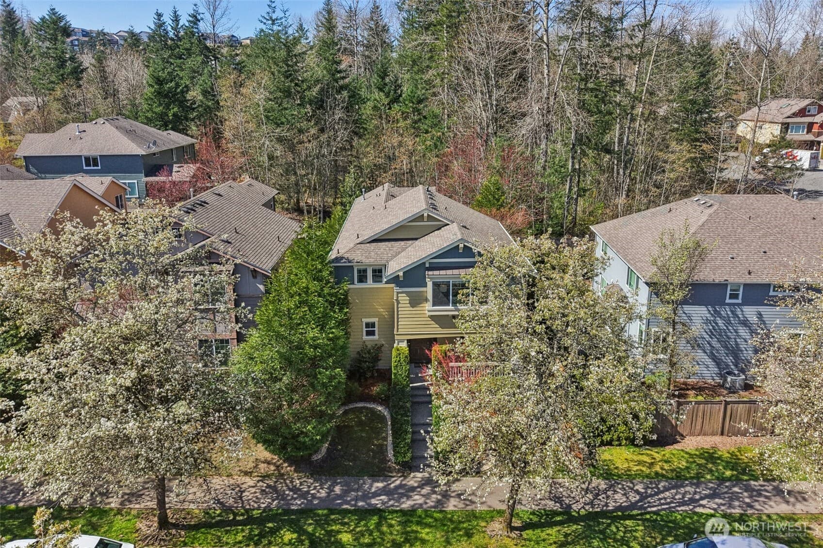 Property photo 32