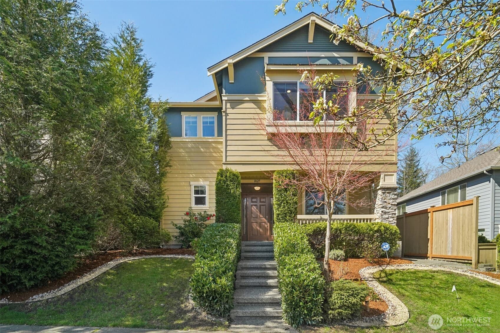 Property photo 38
