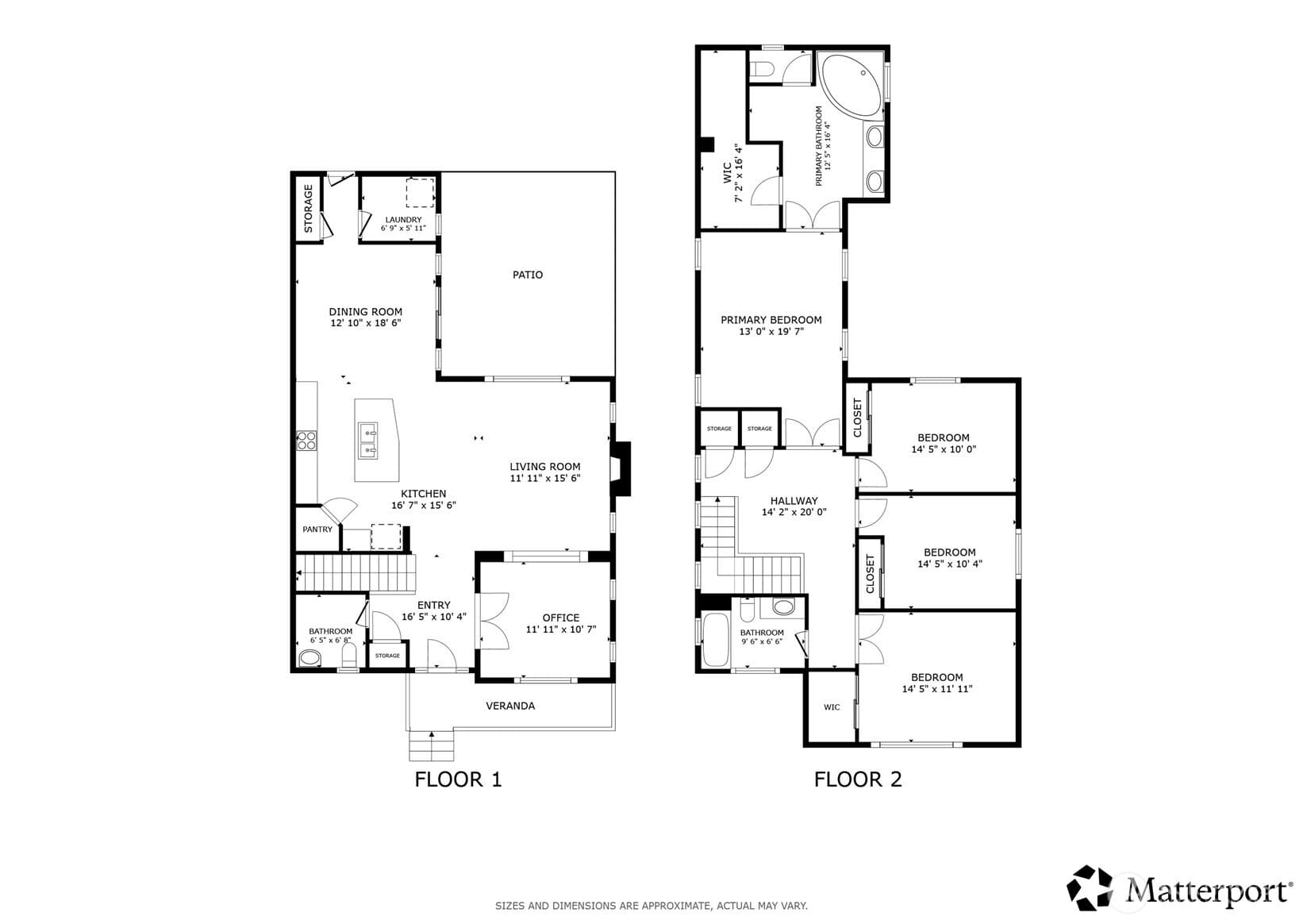 Property photo 39