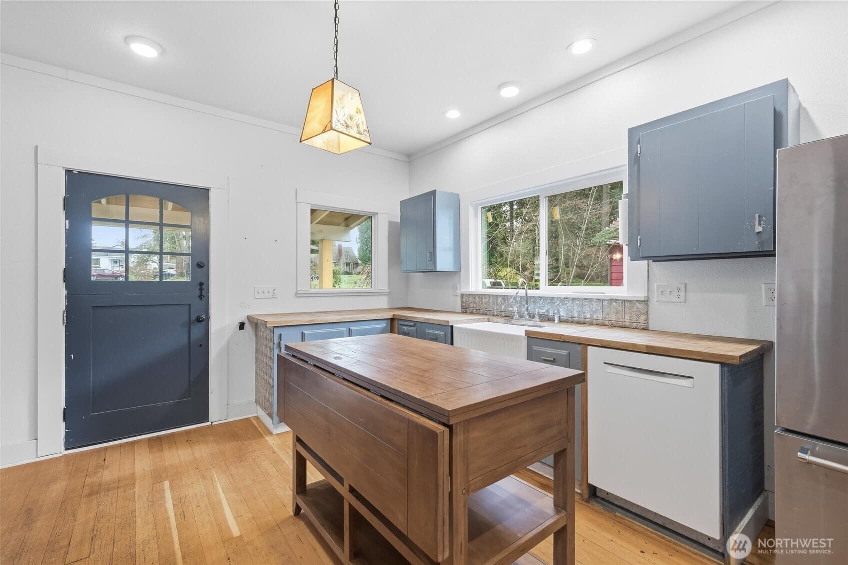 Property photo 8