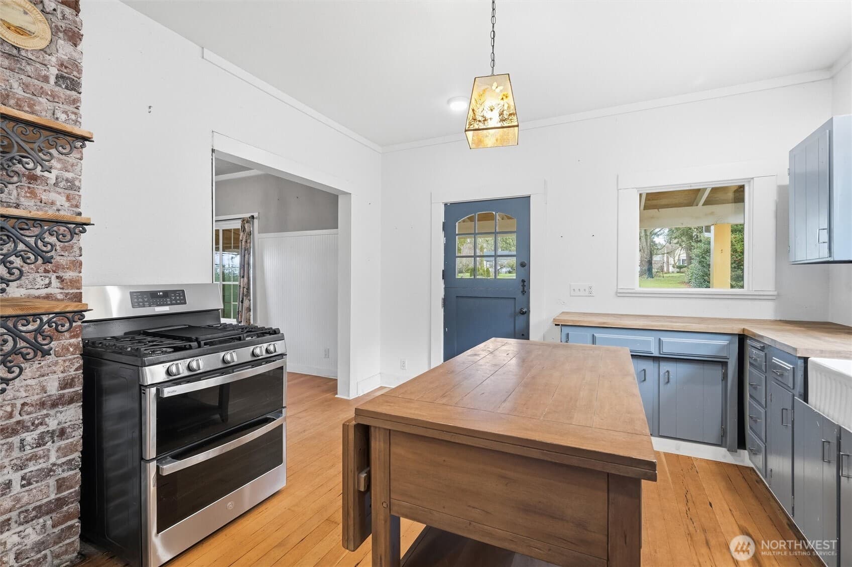 Property photo 9