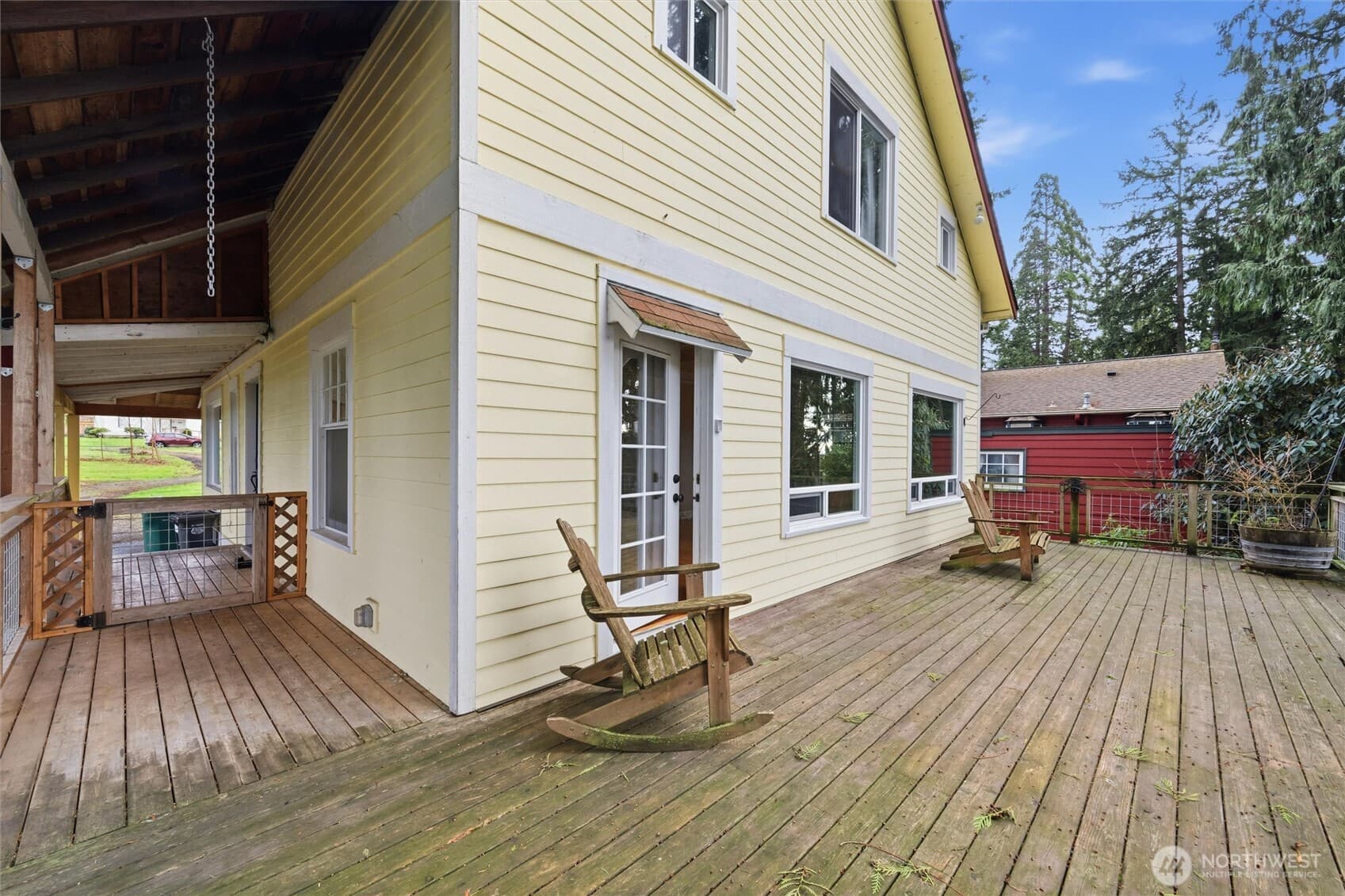 Property photo 31