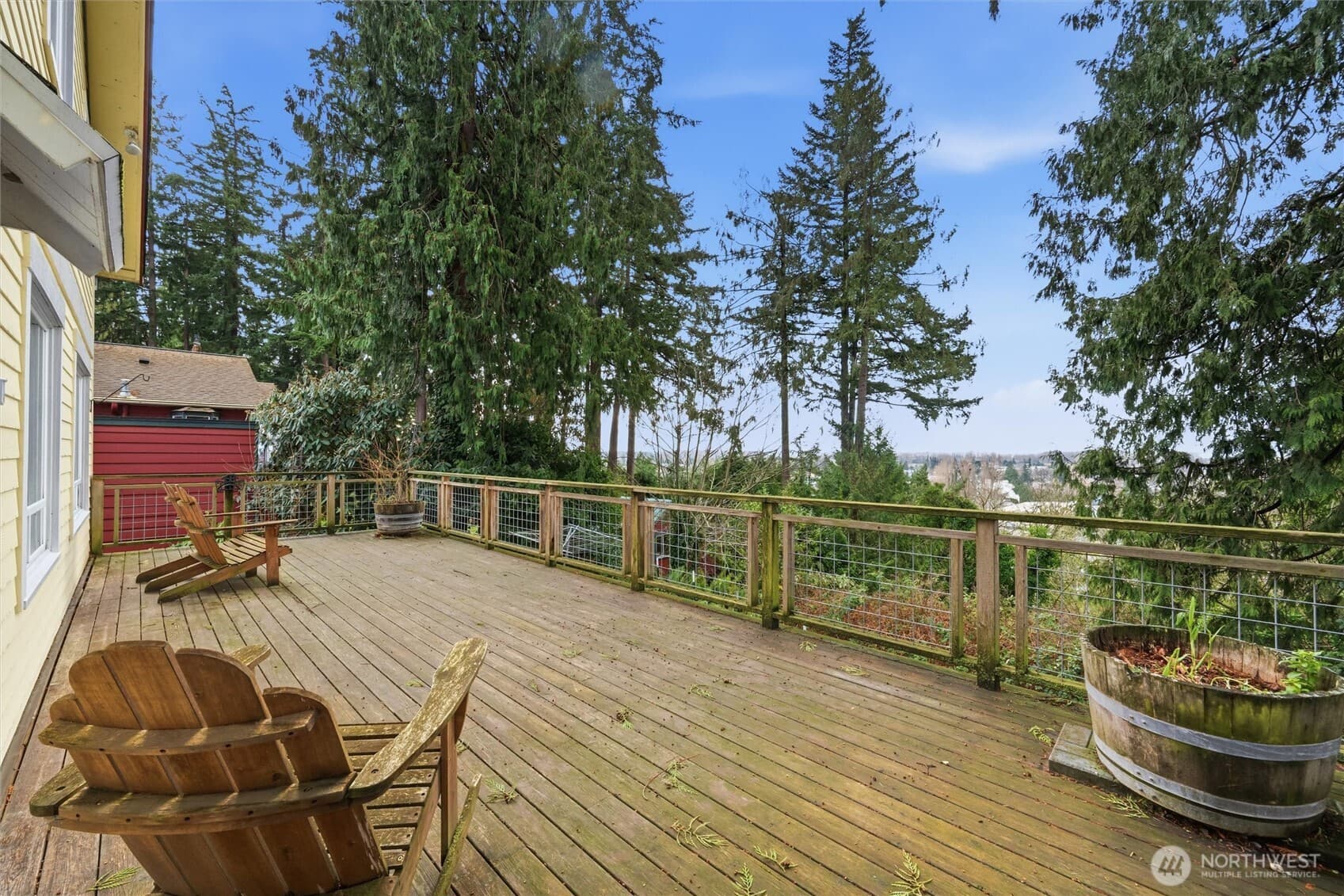 Property photo 32